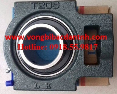 GỐI ĐỠ-VÒNG BI-BẠC ĐẠN-UCT209-T201-T22-T23-T204-T205-T206-T207-T208-T209-T210-T211-T212-T213-T214-T215-T216-T217-T218-T219-T305-T306-T307-T308-T309-T310-T311-T312-T313-T314-T315-T316-T317-T318-T319-T320-T321-T322-T324-T326-T328-LK-GIÁ RẺ